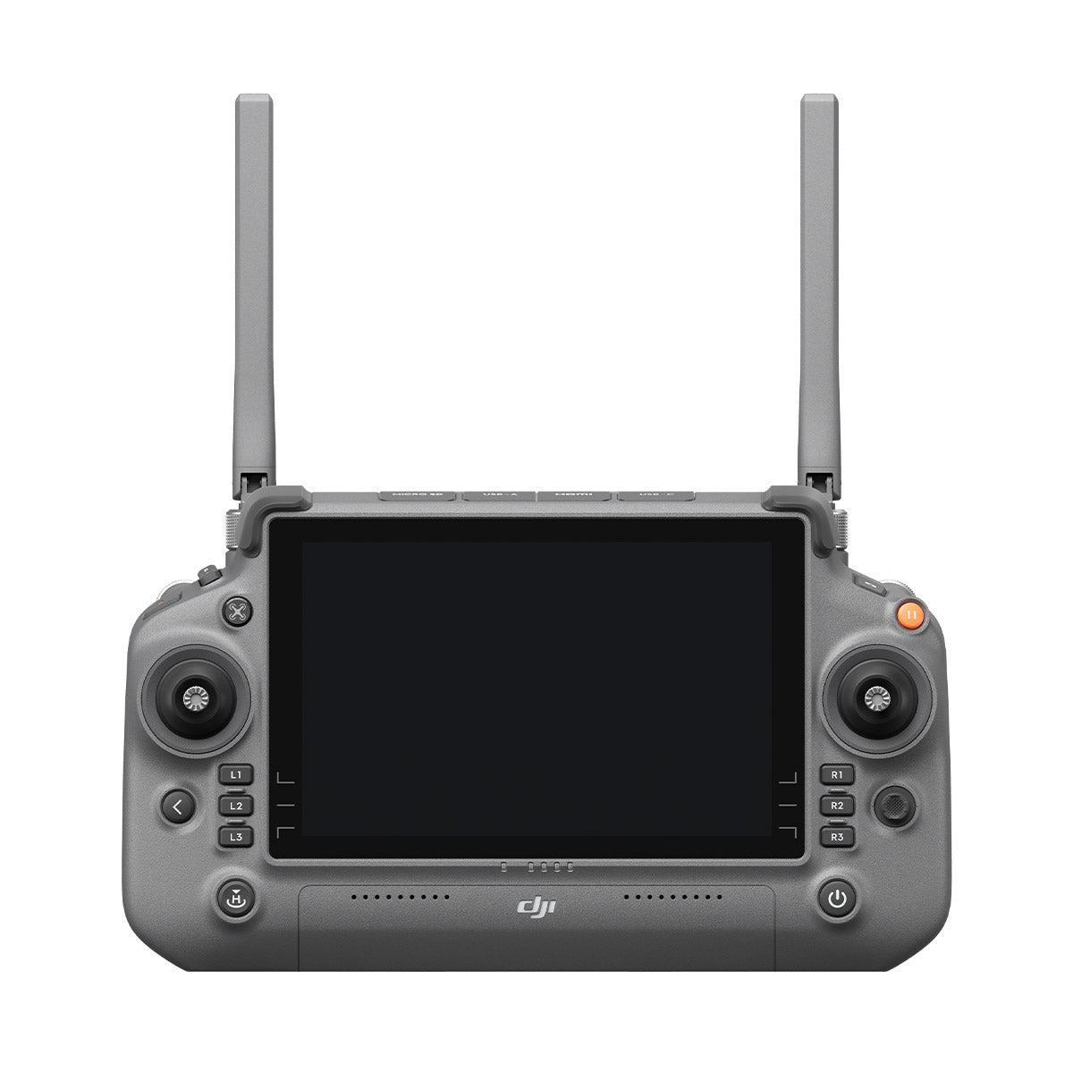 DJI RC Plus for Inspire 3