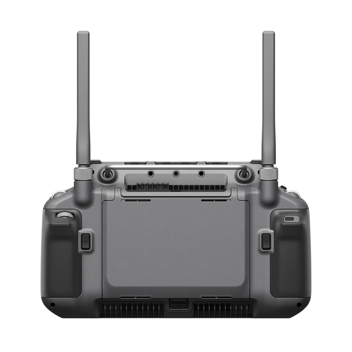 DJI RC Plus for Inspire 3
