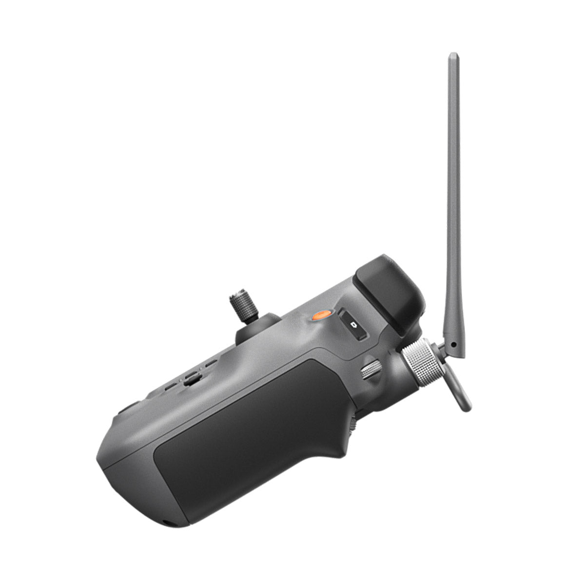 DJI RC Plus for Inspire 3