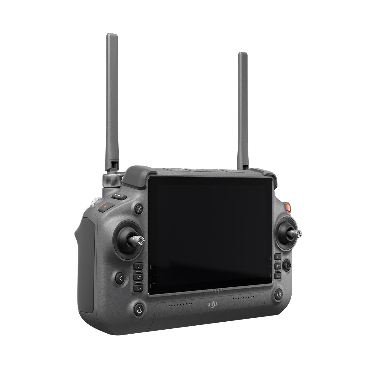 DJI RC Plus for Inspire 3