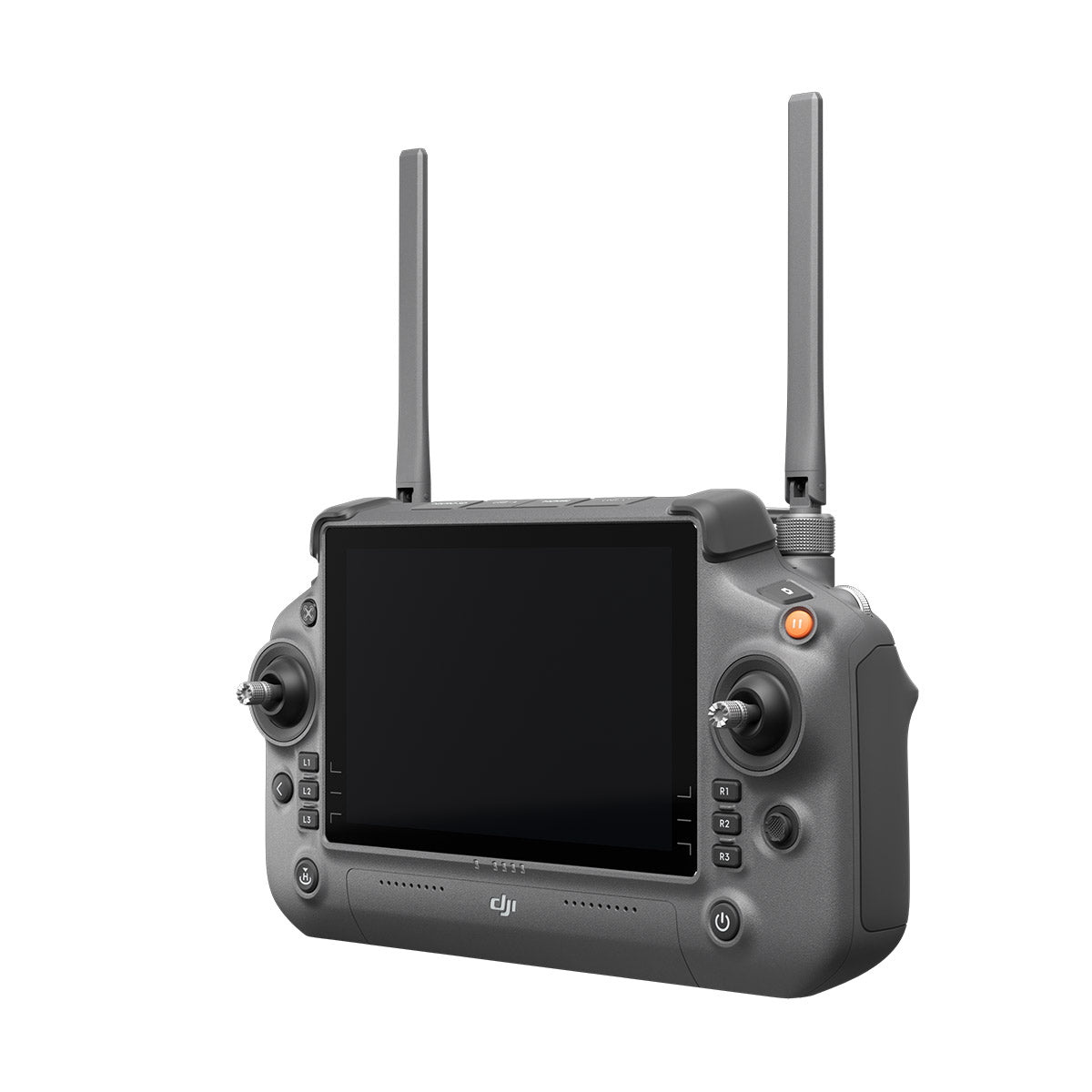 DJI RC Plus for Inspire 3