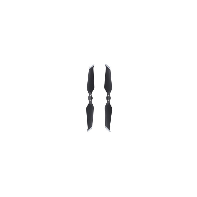 DJI Mavic 2 Low-Noise Propellers (Pair)