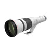 Canon RF 1200mm F8 L IS USM Lens