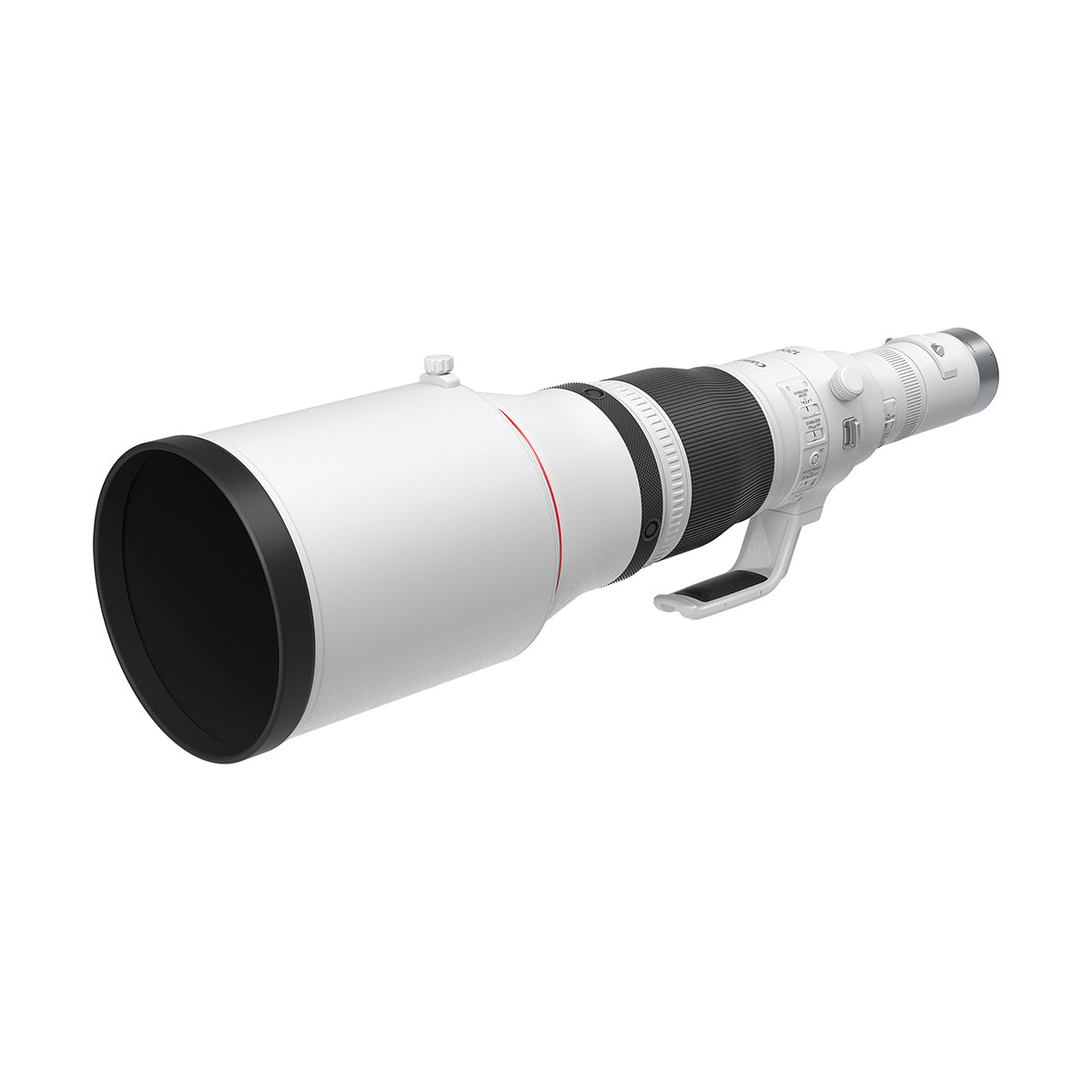 Canon RF 1200mm F8 L IS USM Lens