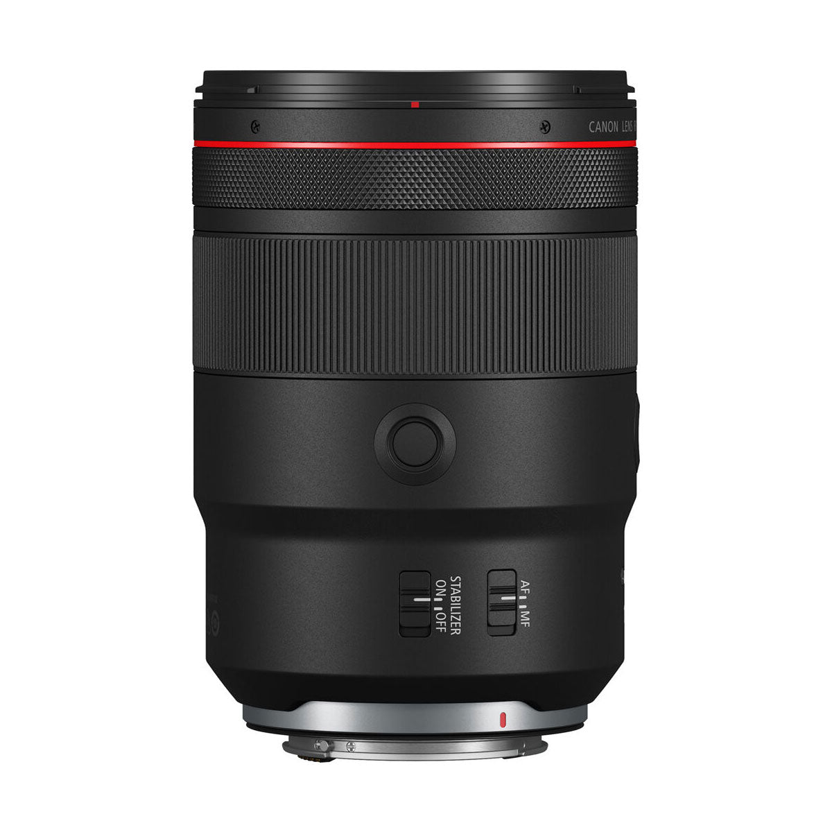 Canon RF 135mm F1.8 L IS USM Lens