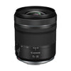 Canon RF 15-30mm F4.5-6.3 IS STM Lens