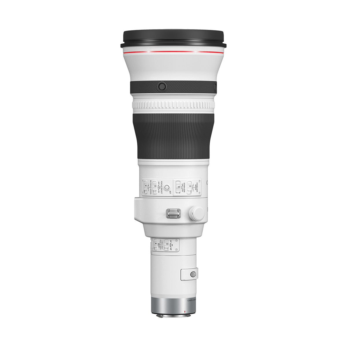 Canon RF 800mm F5.6 L IS USM Lens