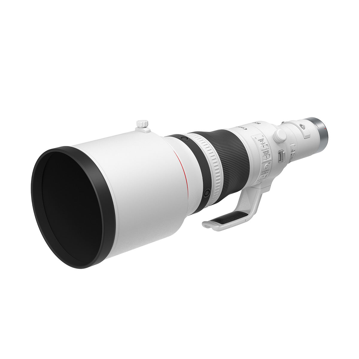 Canon RF 800mm F5.6 L IS USM Lens