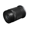 Canon RF-S 55-210mm F5-7.1 IS STM Lens