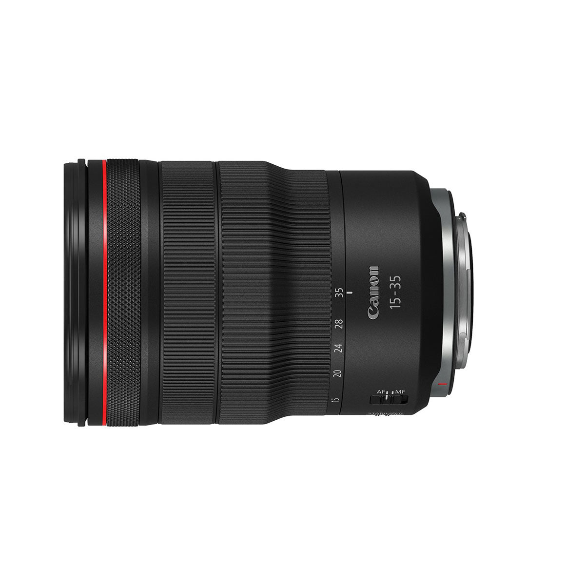 Canon RF 15-35mm F2.8 L IS USM Lens