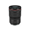 Canon RF 15-35mm F2.8 L IS USM Lens