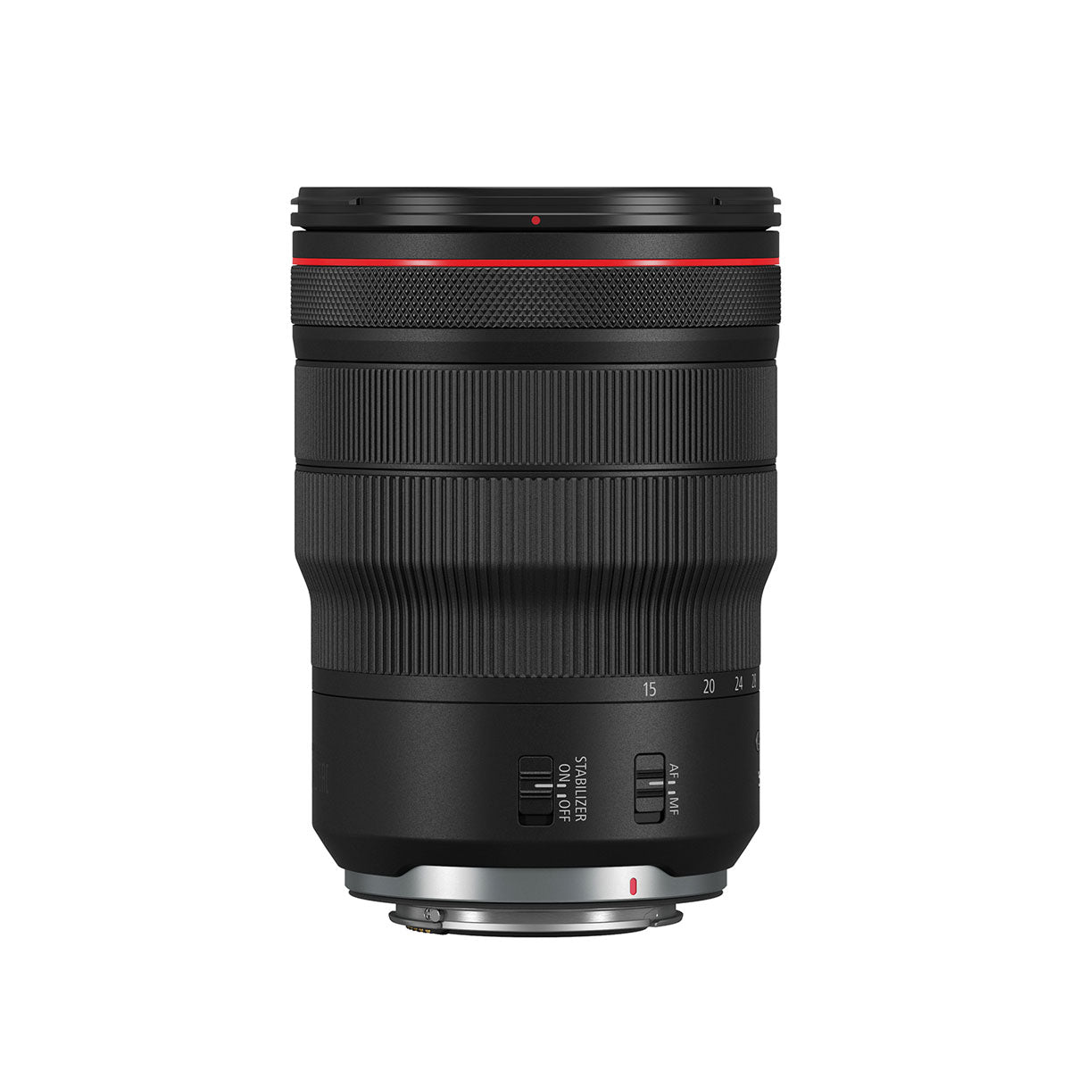 Canon RF 15-35mm F2.8 L IS USM Lens
