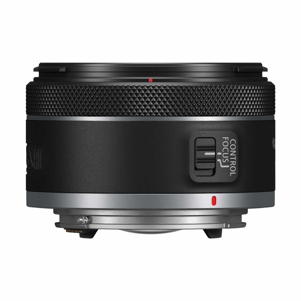 Canon RF 16mm F2.8 STM Lens