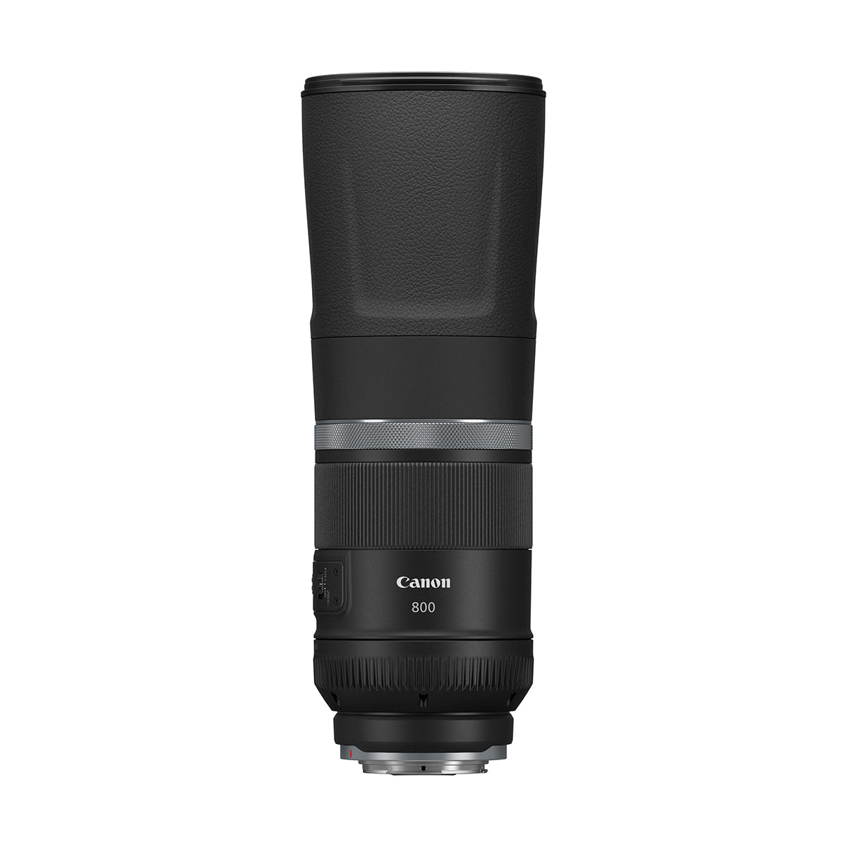 Canon RF 800mm F11 単焦点レンズ Canon RF 800mm F11 IS STM Lens