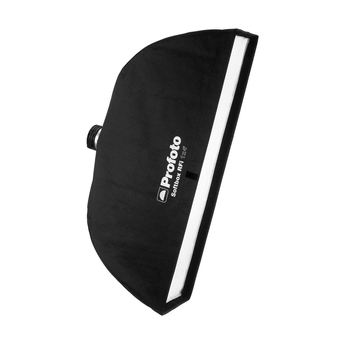 Profoto RFi Softbox 1x4'