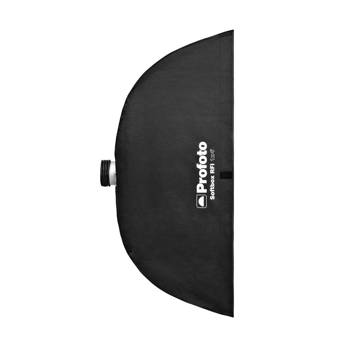 Profoto RFi Softbox 1x4'