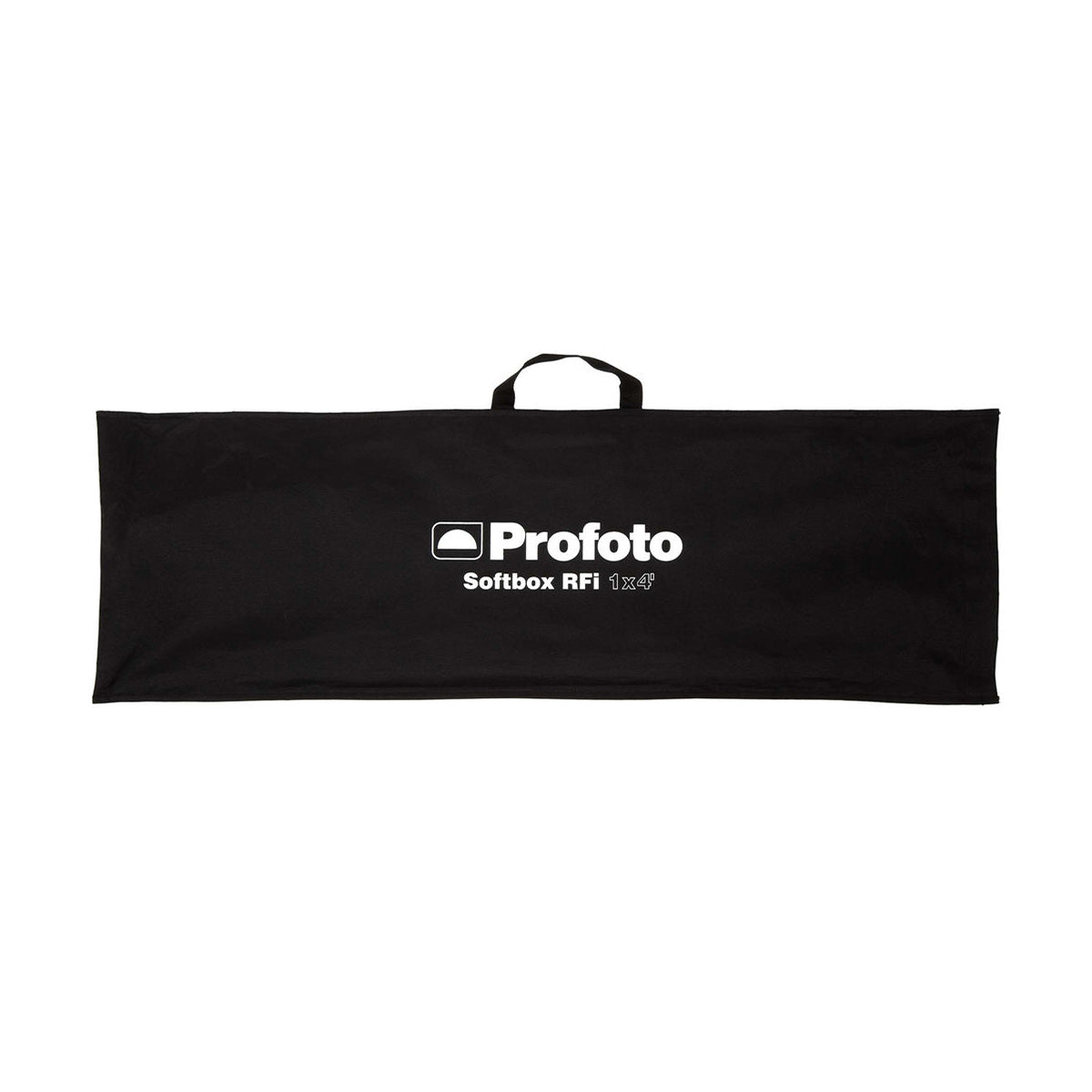 Profoto RFi Softbox 1x4'