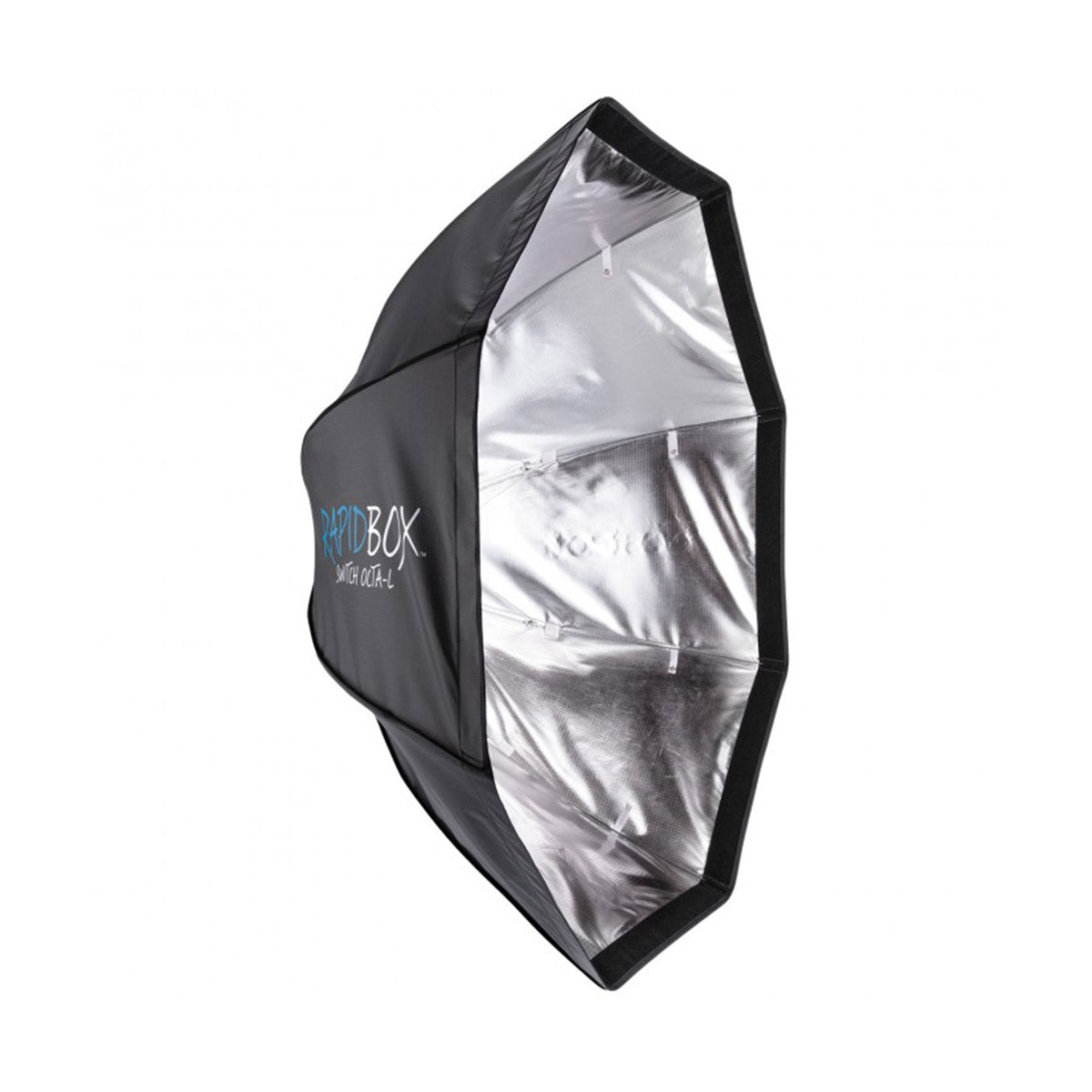 Westcott Rapid Box Switch Octa-L with Bowens Insert (48")