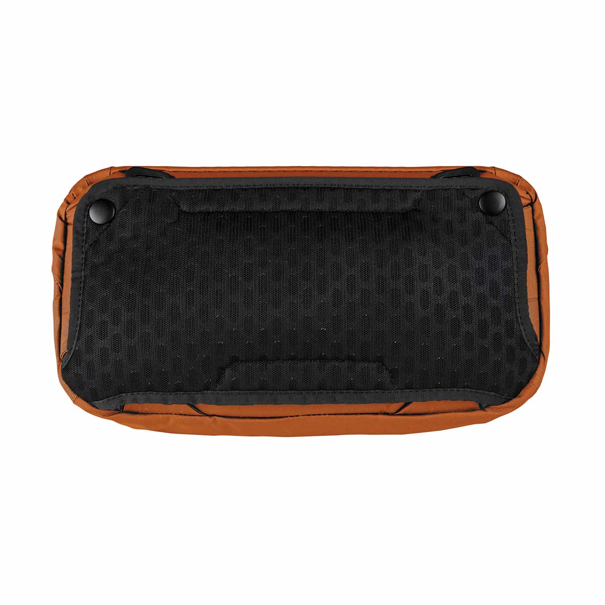 Boundary Rift Pack (Sienna)