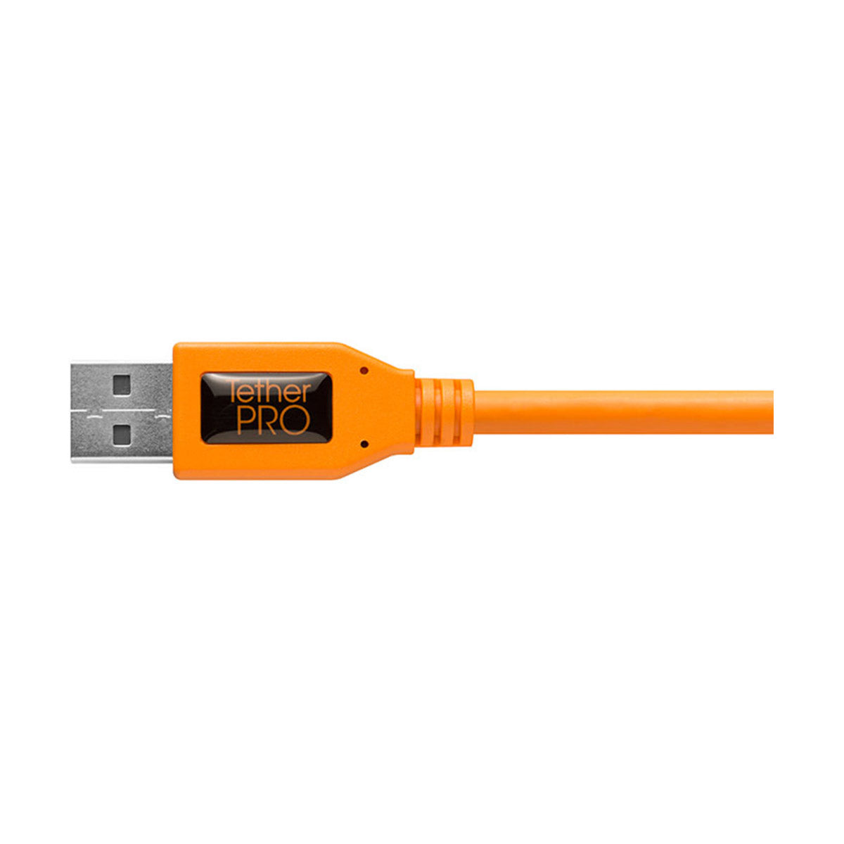 Tether Tools Right Angle Adapter USB 3.0 to USB-C
