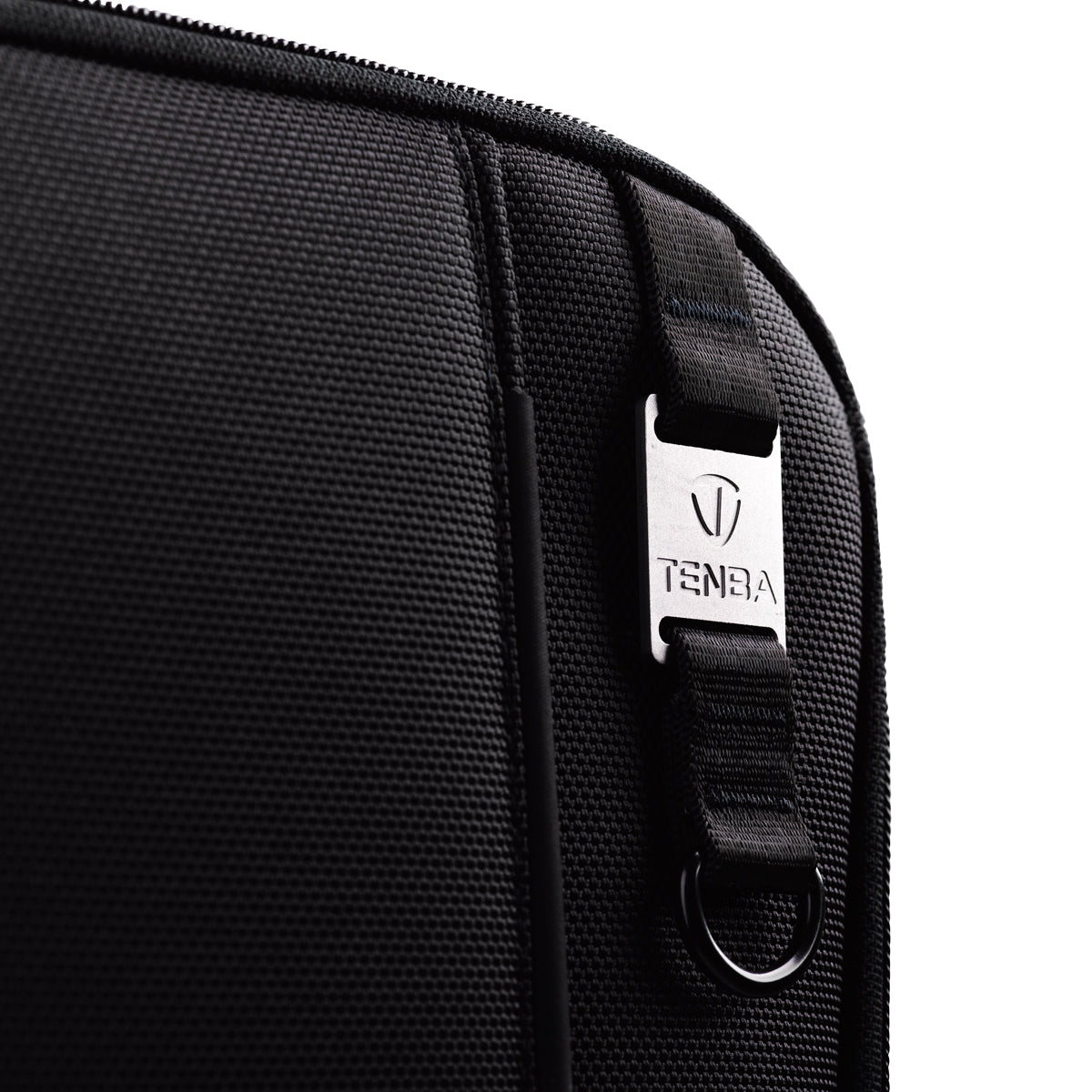 Tenba Roadie Roller 18