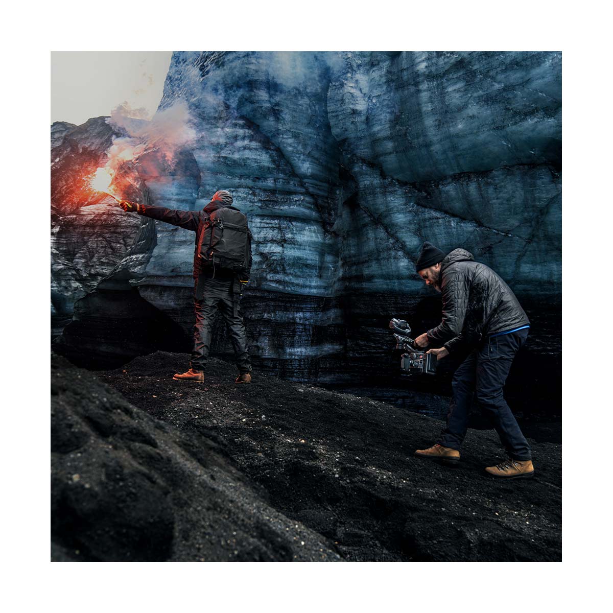 DJI Ronin 4D 4-Axis Cinema Camera 6K