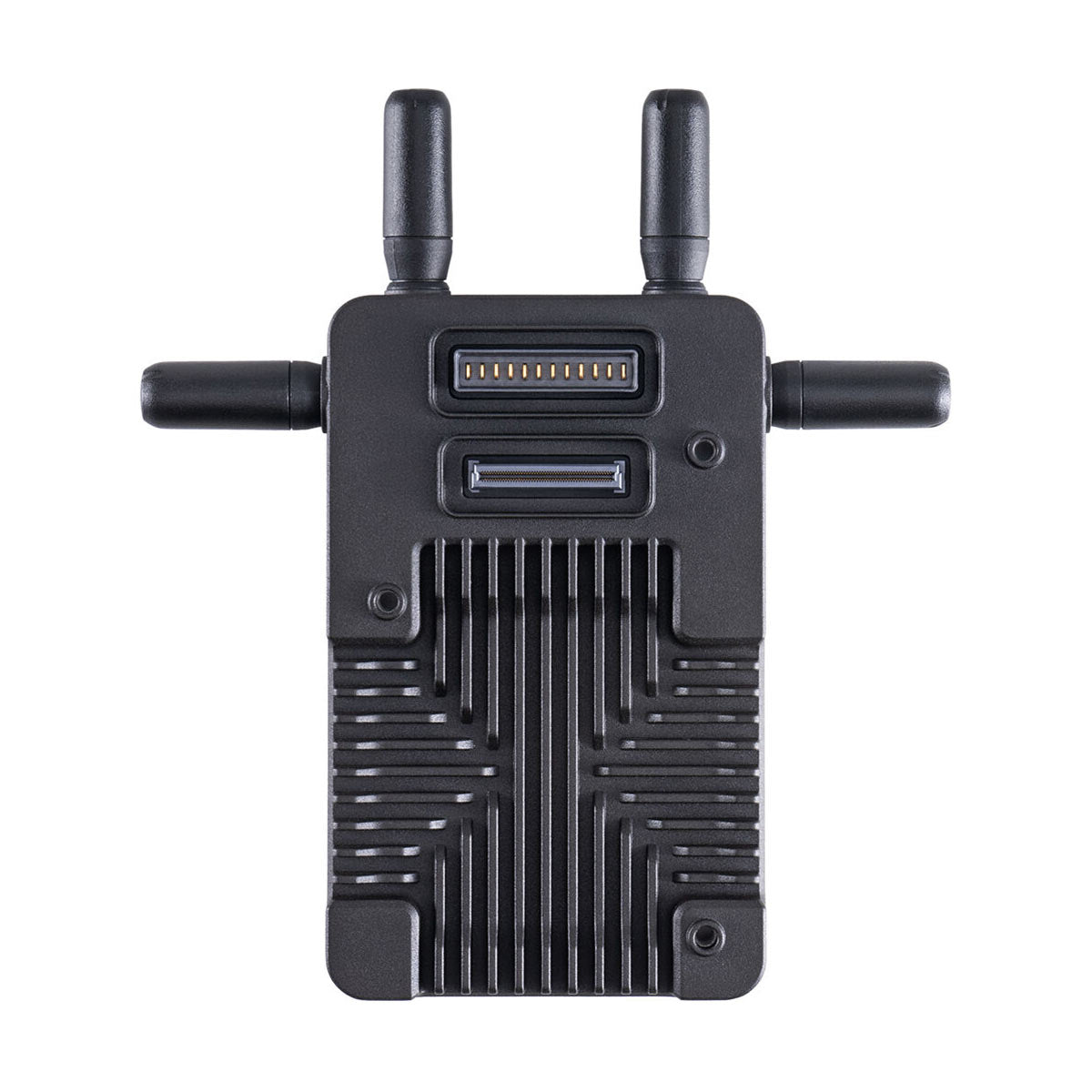 DJI Ronin 4D TX2 Video Transmitter