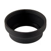 ProMaster Rubber Lens Hood - 72mm