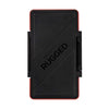 ProMaster Rugged Memory Case for XQD CFexpress Type-B, SD, & Micro SD Cards