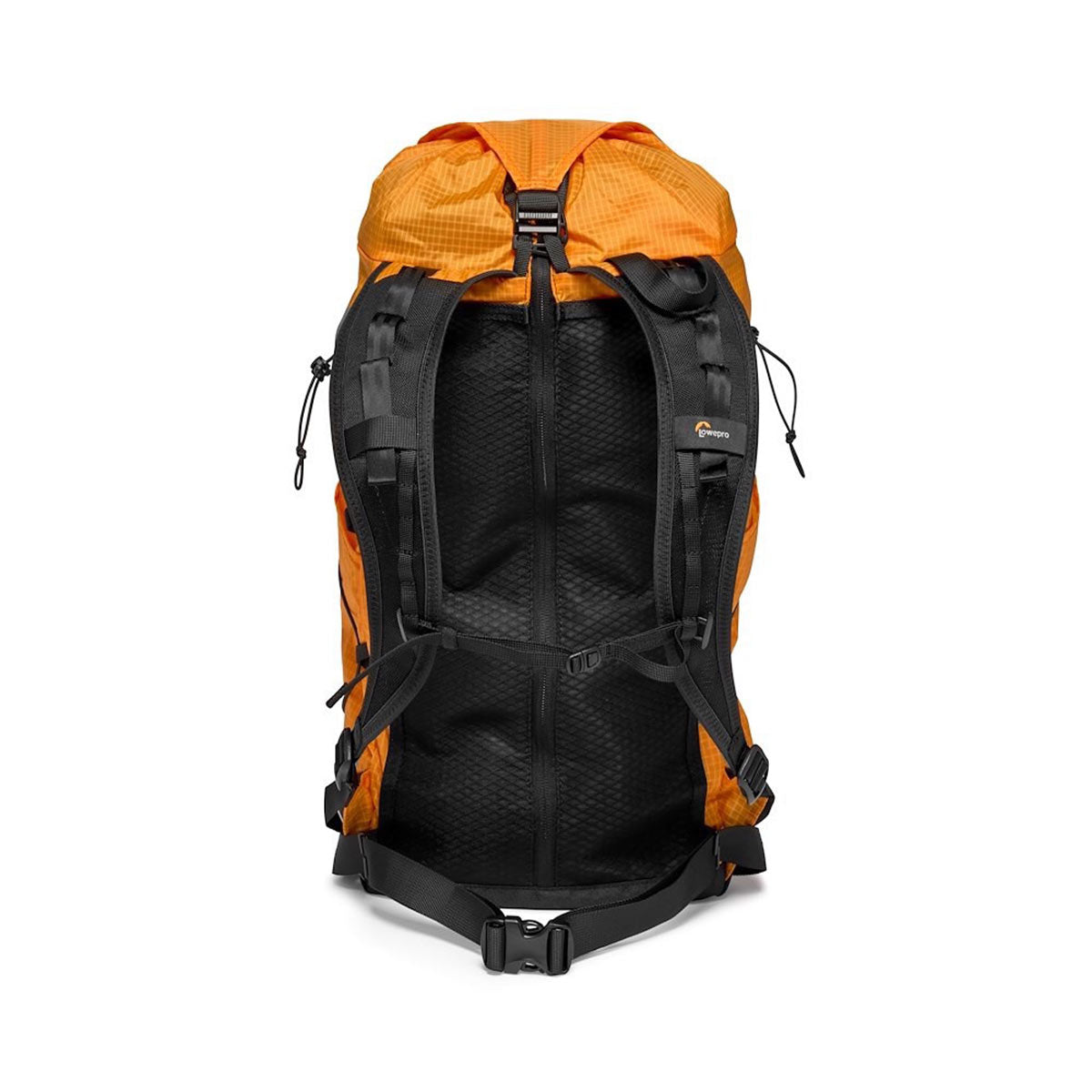 Lowepro RunAbout Collapsible Backpack BP 18L