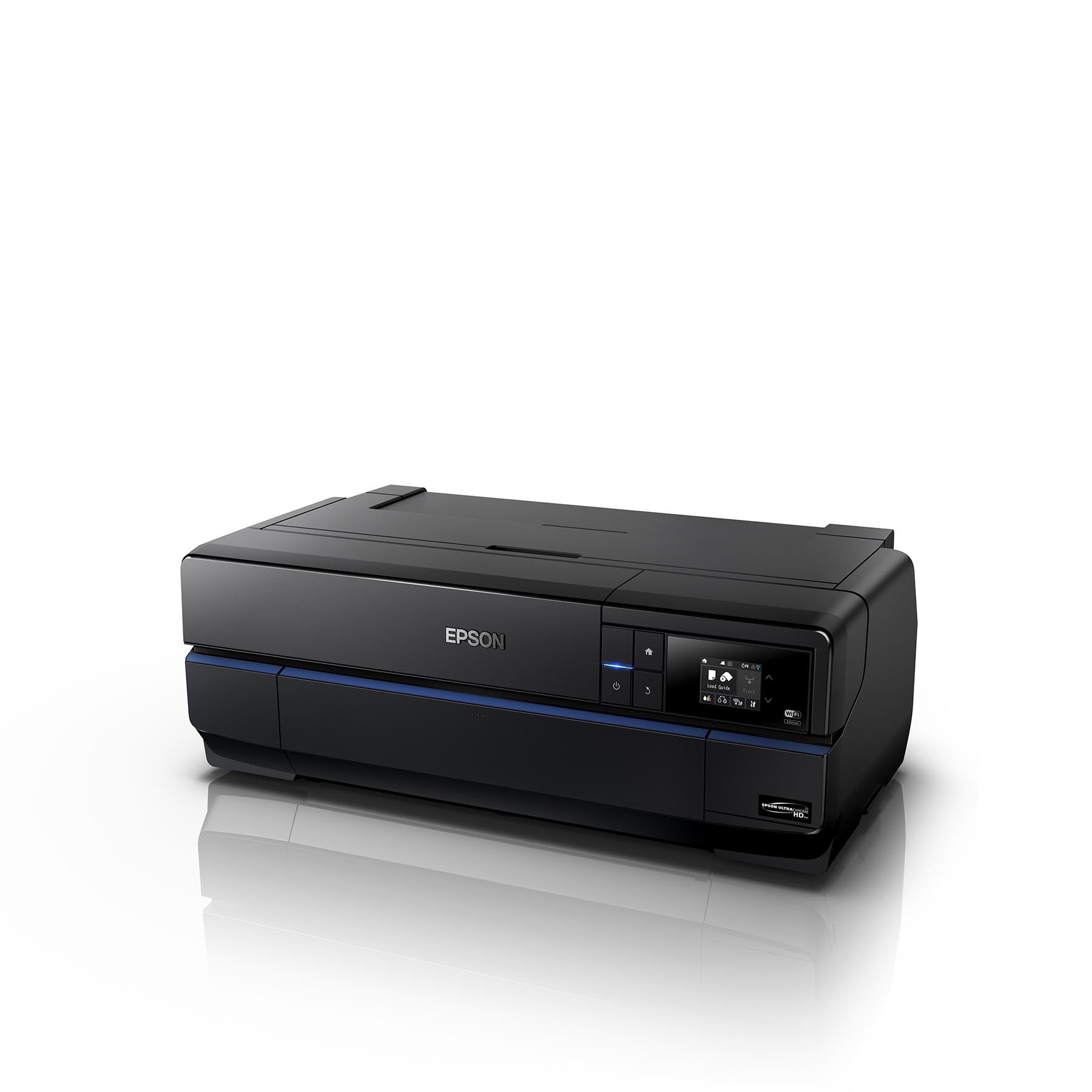 Epson Surecolor P800 Printer, printers large format, Epson - Pictureline - 2
