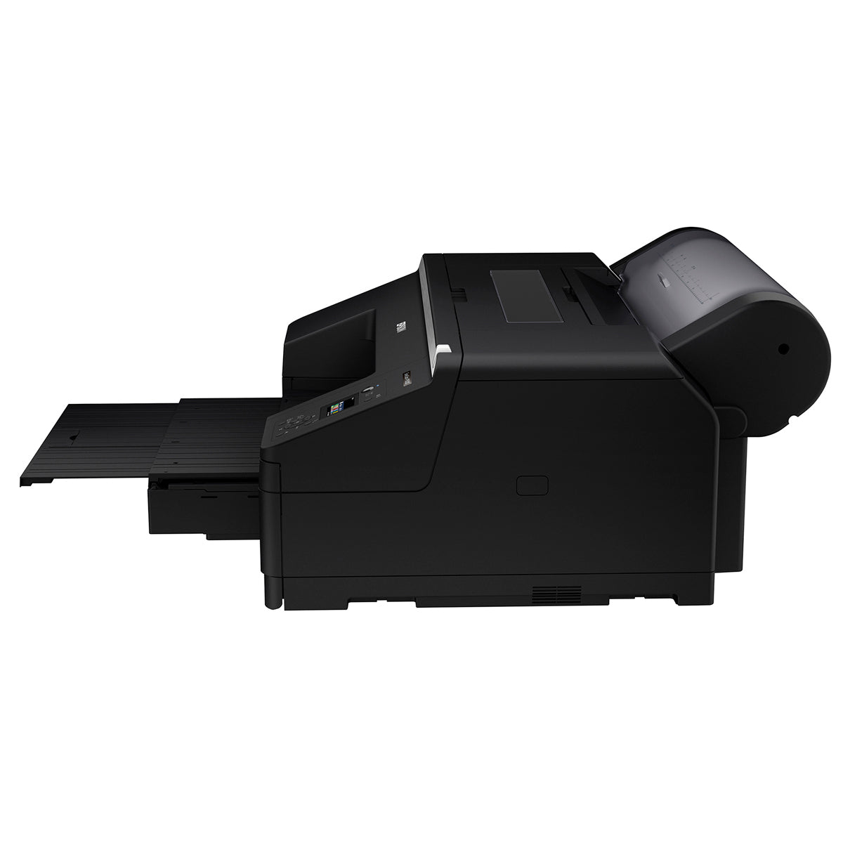 Epson SureColor P5000 Commercial Edition Printer