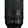 Sony FE 70-300mm f4.5-5.6 G OSS Lens
