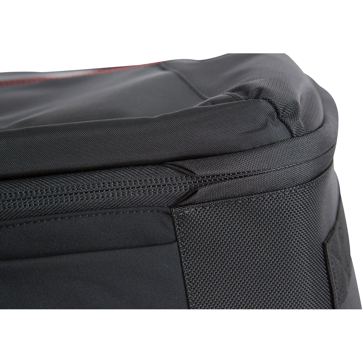 SKB iSeries 2011-7 Case with Think Tank Design Photo Backpack (Black)