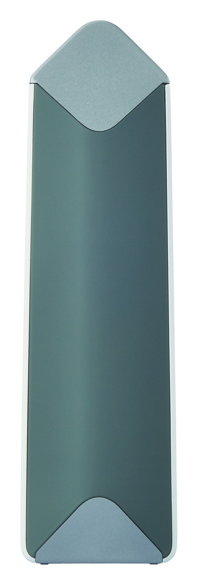 Fujifilm INSTAX Share Smartphone Printer SP-2 Silver, printers small format, Fujifilm - Pictureline - 5