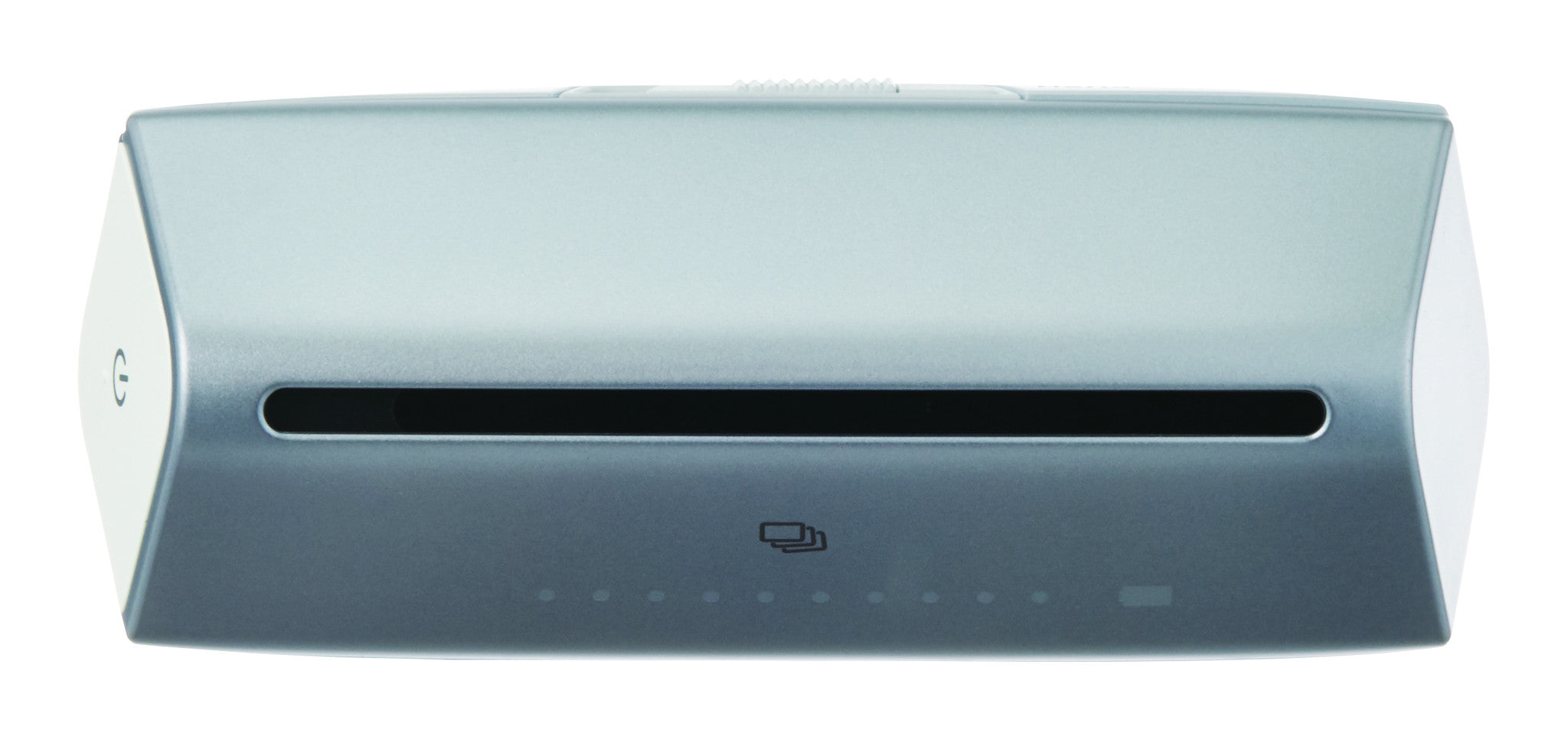 Fujifilm INSTAX Share Smartphone Printer SP-2 Silver, printers small format, Fujifilm - Pictureline - 9