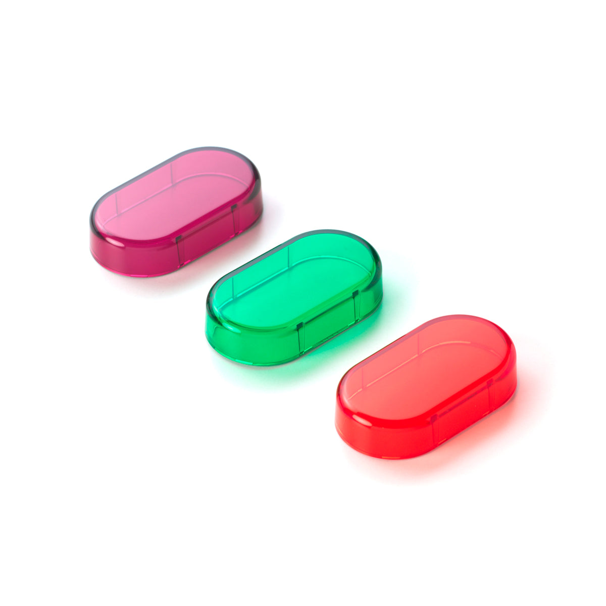 Fujifilm INSTAX Square SQ6 Instant Film Camera (Blush Gold)