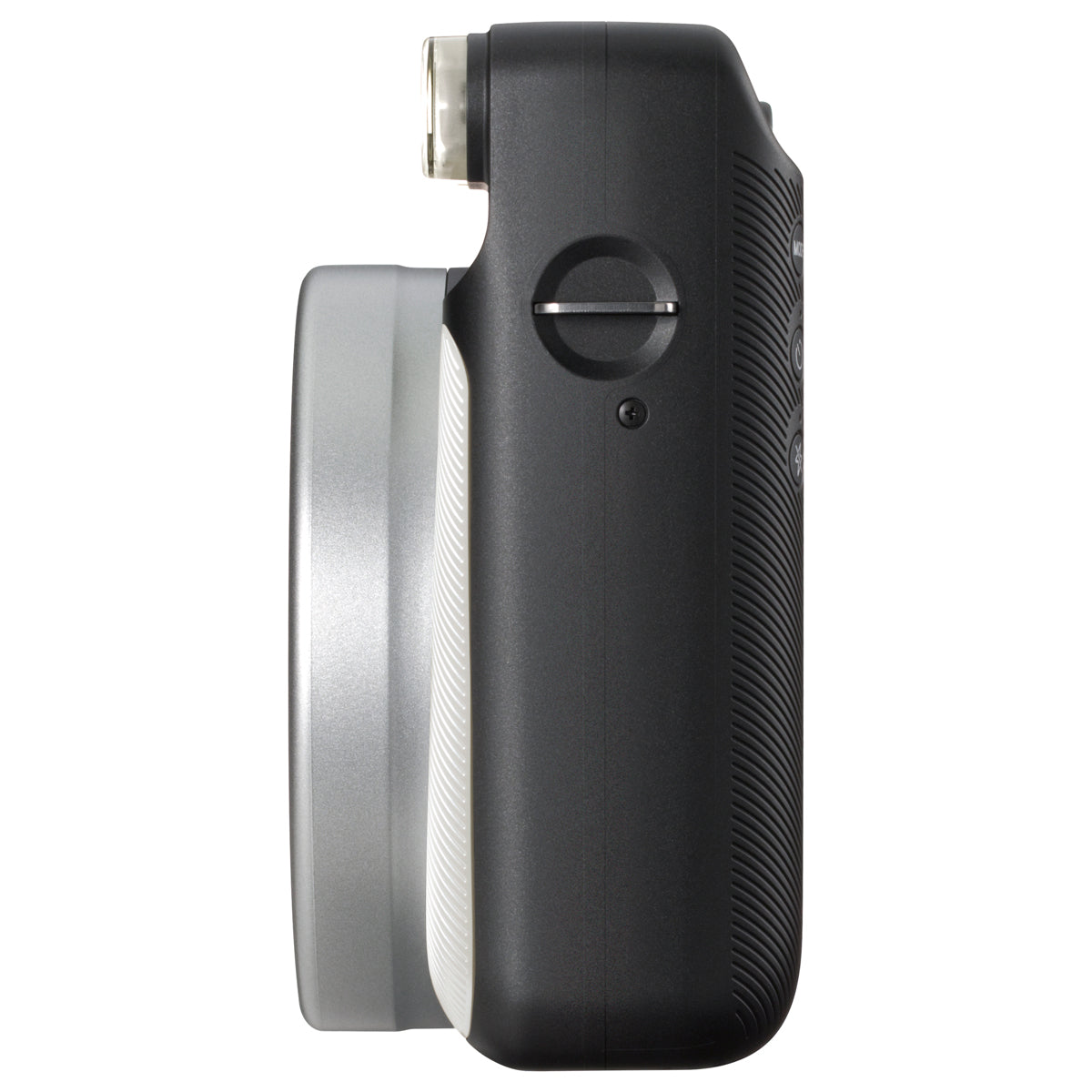 Fujifilm INSTAX Square SQ6 Instant Film Camera (Pearl White)