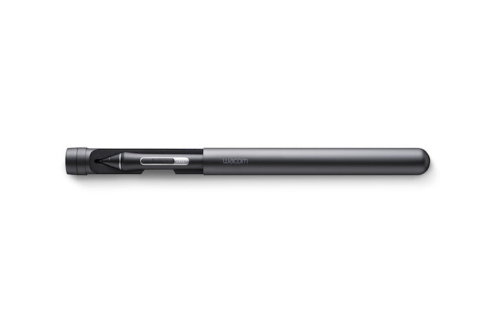 Wacom Mobile Studio Pro 13” Standard Tablet, computers cintiq tablets, Wacom - Pictureline - 6