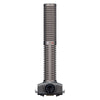 Zoom SSH-6 Stereo Shotgun Capsule for H6 Recorder