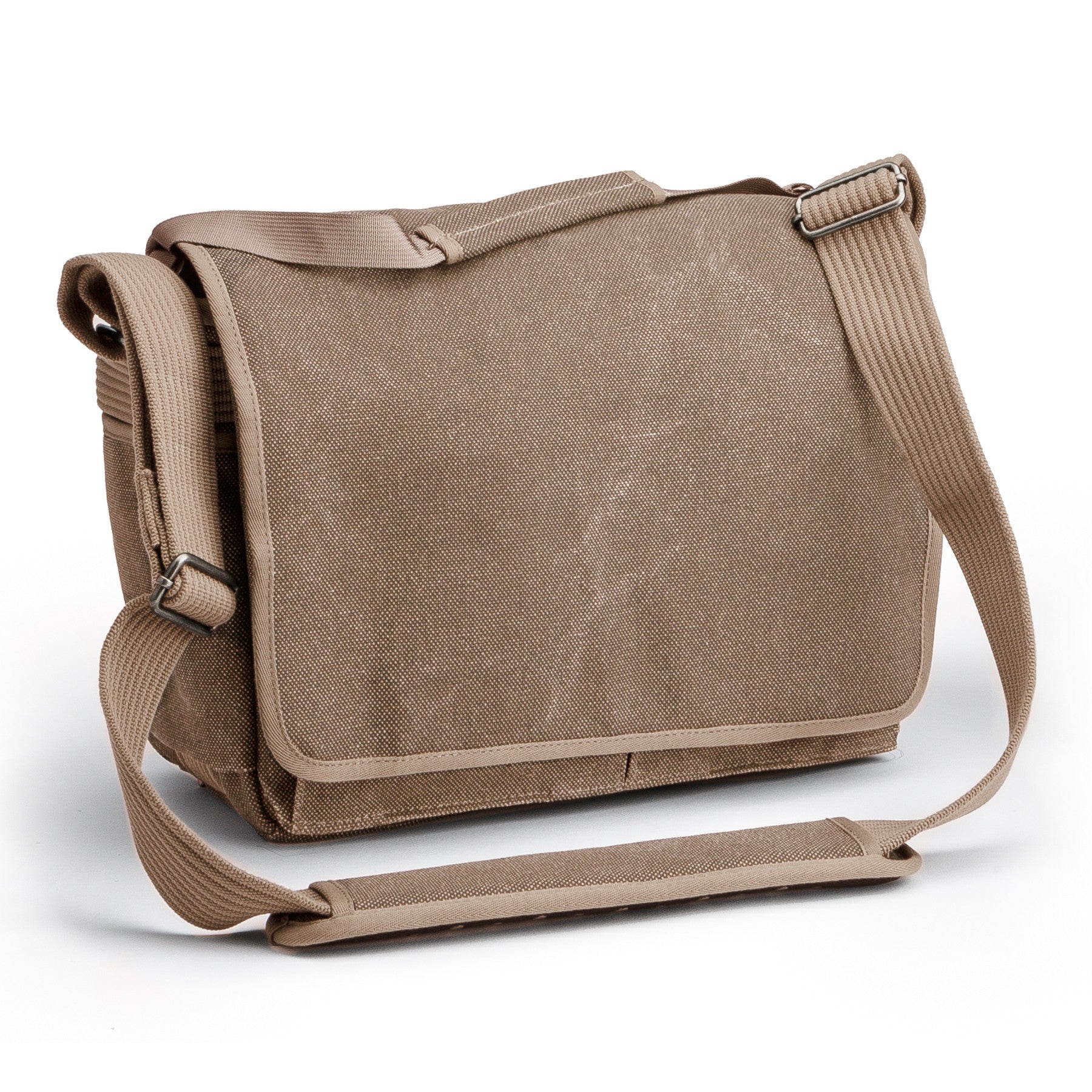 Think Tank Retrospective 30 Shoulder Camera Bag (Sandstone), bags shoulder bags, Think Tank Photo - Pictureline - 2