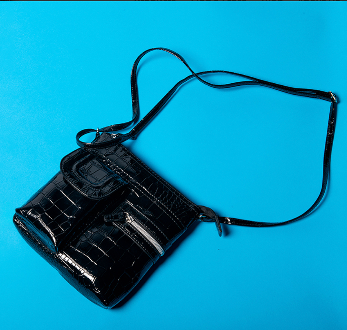 Superior Nassau 107"x12 Yds. Seamless Background Paper (06)