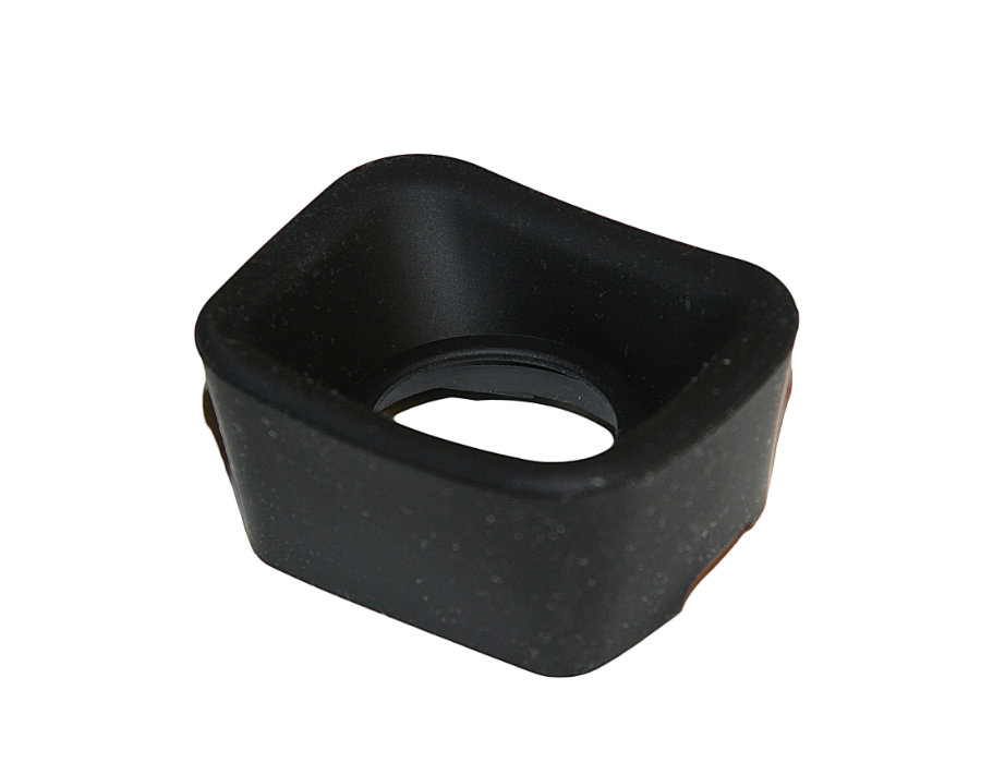 Hasselblad H-Series Eyecup, camera medium format accessories, Hasselblad - Pictureline