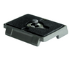 Manfrotto 200PL Quick Release Plate