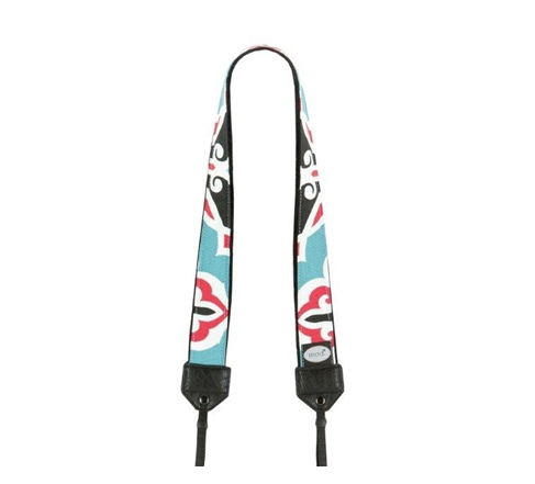 MOD Lexington Classic Camera Strap, camera straps, MOD - Pictureline
