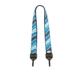 MOD Shockwave Skinny Camera Strap, camera straps, MOD - Pictureline