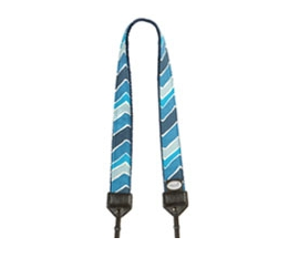 MOD Shockwave Skinny Camera Strap, camera straps, MOD - Pictureline 