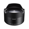 Sony FE 21mm Ultra Wide Converter for 28mm f/2