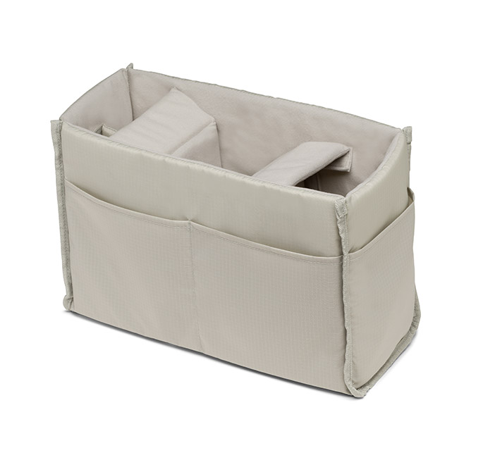 Tenba DNA 15 Dark Copper Messenger Bag, bags shoulder bags, Tenba - Pictureline - 3