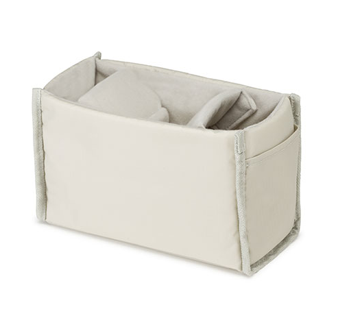 Tenba DNA 8 Cobalt Messenger Bag, bags shoulder bags, Tenba - Pictureline - 4